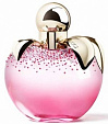 Nina Ricci Les Gourmandises de Nina