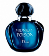 Christian Dior Poison Midnight