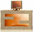 Fendi Fan di Fendi Leather Essence