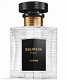 Balmain Carbone Eau de Toilette