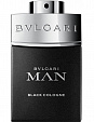 Bvlgari Man Black Cologne
