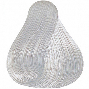 Wella Professionals Color Touch Оттеночная краска для волос