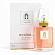 Lancome Lancome Peut-Etre
