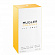 Mugler Mugler Mugler Cologne Fly Away