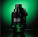 Viktor & Rolf Viktor & Rolf Spicebomb Night Vision