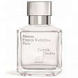 Maison Francis Kurkdjian Gentle Fluidity Silver