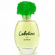 Gres Cabotine