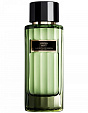 Carolina Herrera Virgin Mint