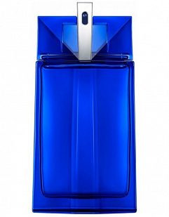 Mugler Mugler Alien Man Fusion
