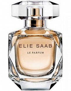 Elie Saab Elie Saab Le Parfum
