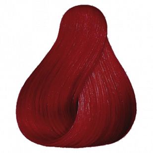 Londa Professional Londacolor - Стойкая крем-краска 7/46 Londa Professional Londacolor - Стойкая крем-краска 7/46