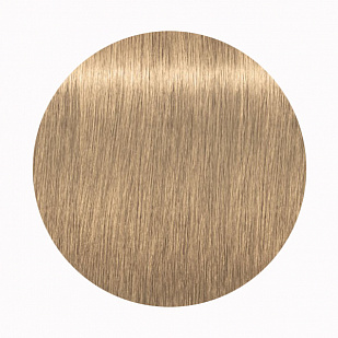 Schwarzkopf Igora Royal High Power Browns - Краска для волос брюнеток ВB Schwarzkopf Igora Royal High Power Browns - Краска для волос брюнеток ВB