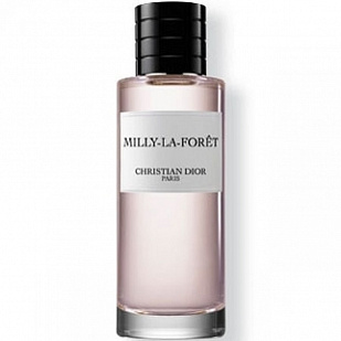 Christian Dior Christian Dior Milly-la-Foret Christian Dior Christian Dior Milly-la-Foret