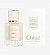 Chloe Chloe Atelier des Fleurs: Vanilla Planifolia