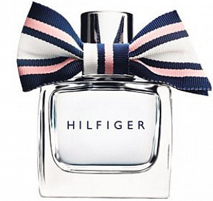 Tommy Hilfiger Tommy Hilfiger Peach Blossom