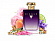 Roja Dove Roja Dove Risque Pour Femme Essence De Parfum
