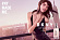 Donna Karan Donna Karan DKNY Stories Donna Karan Donna Karan DKNY Stories