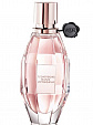 Viktor & Rolf Flowerbomb Bloom