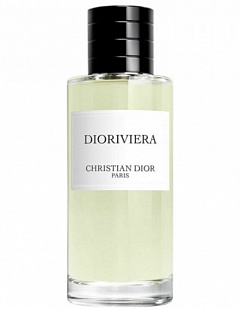 Christian Dior Christian Dior Dioriviera