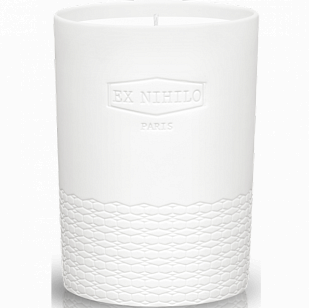 Ex Nihilo Ex Nihilo Ultra Rose