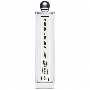 Serge Lutens Serge Lutens L'Eau de Paille