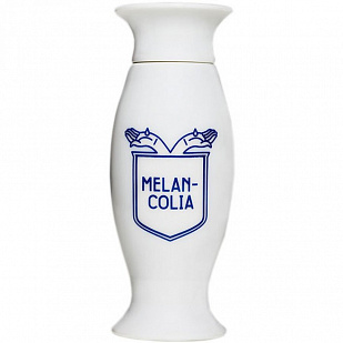 Les Liquides Imaginaires Les Liquides Imaginaires Melancolia