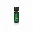Lemon Sage Oil Эфирное масло лимона и шалфея