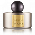 La Perla Аромат для дома Spicy Macrame Room Fragrance