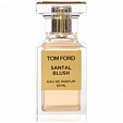 Tom Ford Private Blend: Santal Blush