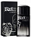 Paco Rabanne Paco Rabanne Black XS L'Exces for Him