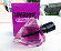 Diesel Diesel Loverdose Eau de Toilette