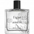 Miller Harris Figue Amere