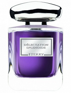 Terry de Gunzburg Terry de Gunzburg Délectation Splendide