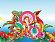 Escada Escada Escada Born in Paradise