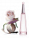 Issey Miyake Issey Miyake L`Eau d`Issey Florale