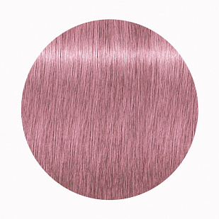 Schwarzkopf Igora Royal PearlEscence - Перманентная крем-краска 11-89 Ultra Blond Coral Schwarzkopf Igora Royal PearlEscence - Перманентная крем-краска 11-89 Ultra Blond Coral