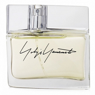 Yohji Yamamoto Yohji Yamamoto Yohji Yamamoto Homme