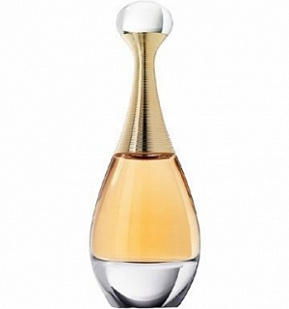 Christian Dior Christian Dior J`Adore L`Absolu Christian Dior Christian Dior J`Adore L`Absolu