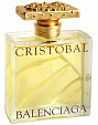 Cristobal Balenciaga Cristobal
