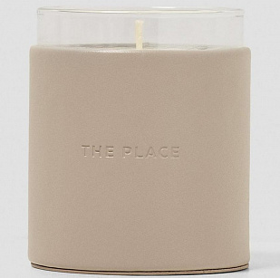 Zara Zara The Place Candle