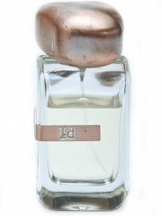 Mendittorosa Mendittorosa ID