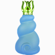 Nina Ricci Amour d`Amandier