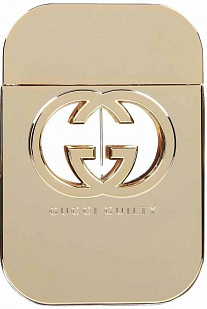 Gucci Gucci Guilty