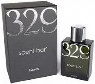 Scent Bar Scent Bar 329
