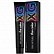 Paul Mitchell The Color XG Стойкая краска для волос 1/11 - Иссиня-черный