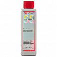  Ionic Shine Shades Liquid Color Жидкая краска ULP-13B - ULTRA LIGHT PALEST BEIGE BLONDE