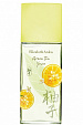 Elizabeth Arden Green Tea Yuzu
