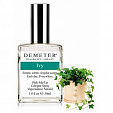 Demeter Fragrance Ivy (Плющ)