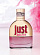Roberto Cavalli Roberto Cavalli Just Cavalli
