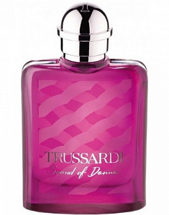 Trussardi Trussardi Sound of Donna